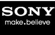 ����SONY