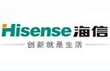 ����Hisense