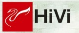 ����hivi