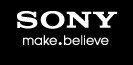 ����sony