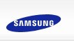 ����Samsung