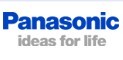 ����Panasonic