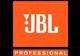 JBL��ͥӰԺ