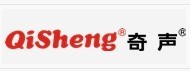 ��Qisheng