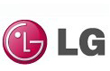 LG���C