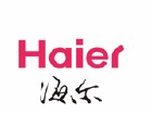 ����Haier