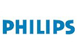 �w����PHILIPS