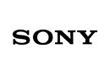 ����SONY