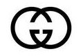 ����Gucci