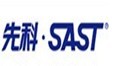 �ȿ�SAST