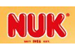 NUK��ƿ