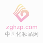 �۰���Ϳ���ИI(y��)���и��I(y��)Խ��Խ��׷��