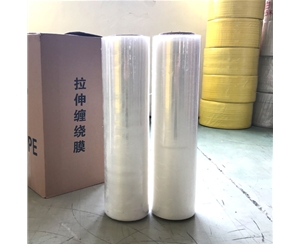 手用打包帶的產(chǎn)品優(yōu)點(diǎn)有哪些